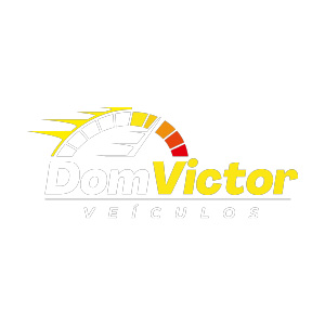 Dom Victot Veiculos parceiros em Marketing Digital