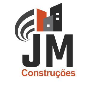 JM contruções parceiros em Marketing Digital